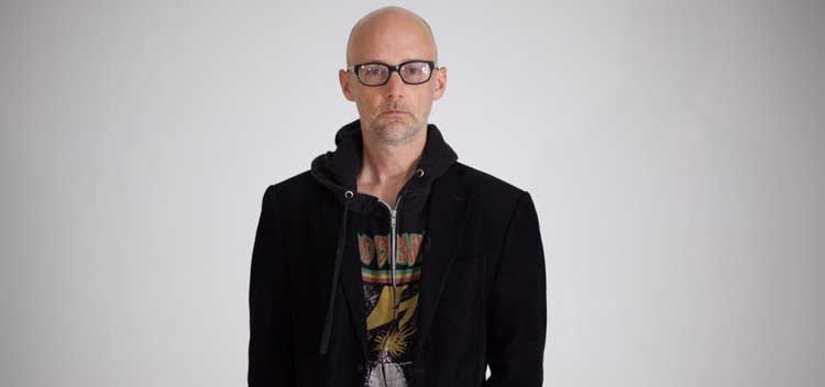 Moby