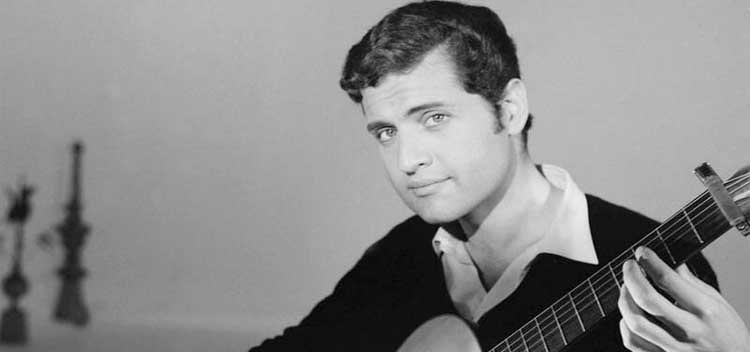 Joe Dassin