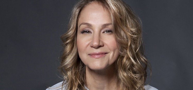 Joan Osborne