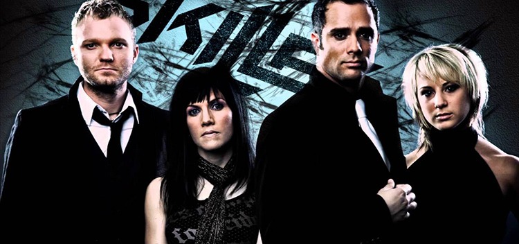 Skillet