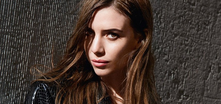 Lykke Li