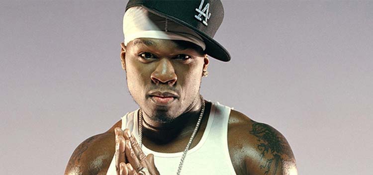 50 cent