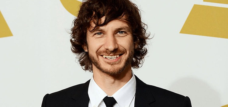 Gotye