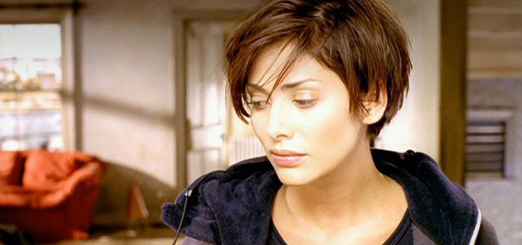 Natalie Imbruglia