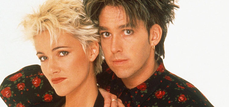 Roxette