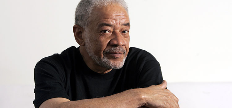 Bill Withers