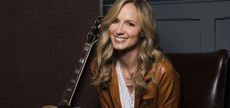 Chely Wright