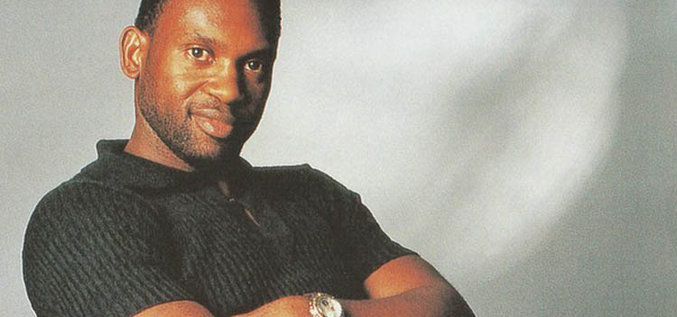 Dr.Alban