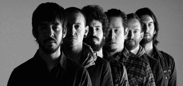 Linkin Park