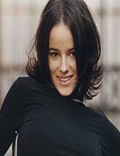 Alizée