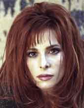 Mylene Farmer