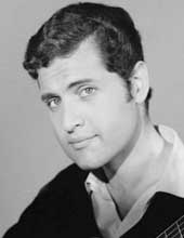 Joe Dassin