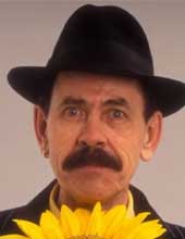 Scatman John