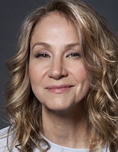 Joan Osborne