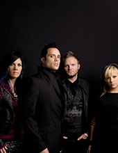 Skillet