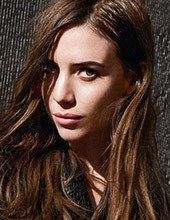 Lykke Li