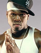 50 cent