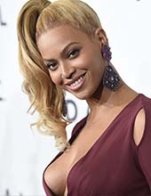 Beyonce