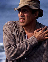 Adriano Celentano