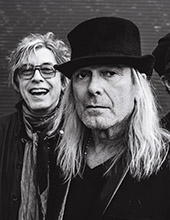 Cheap Trick