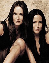 The Corrs