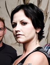 The Cranberries