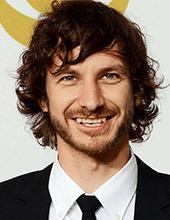 Gotye