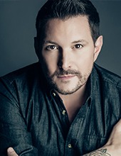 Ty Herndon