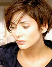 Natalie Imbruglia