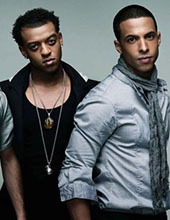 JLS