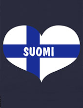 Kansan Suomi