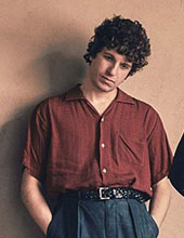 The Kooks