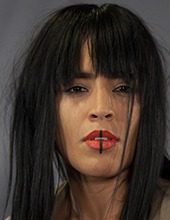 Loreen