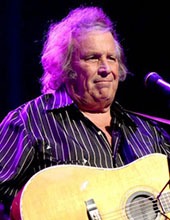 Don McLean