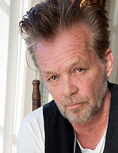 John Mellencamp