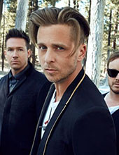 One Republic