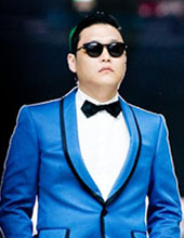 PSY