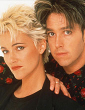 Roxette