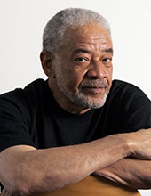 Bill Withers