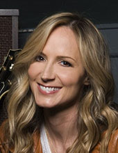 Chely Wright