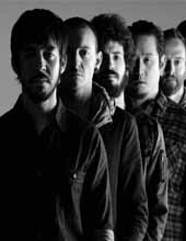 Linkin Park