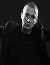 Oxxxymiron